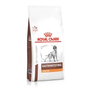 PCT ROYAL CANIN VET INTESTINAL LOW FAT 1,5KG