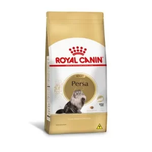 PCT ROYAL CANIN FELINE PERSIAN 1,5KG