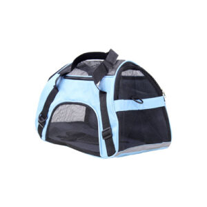 BOLSA TRANSPORTE YUMI PET G