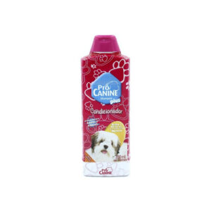 CONDICIONADOR PROCANINE PLUS 700ML