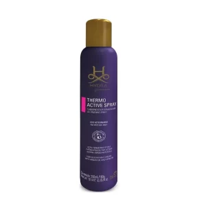 HYDRA GROOMERS FINALIZADOR THERMO ACTIVE SPRAY 300ML PET SOCIETY