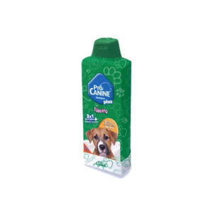 SHAMPOO PROCANINE NEUTRO 700ML