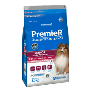 PCT PREMIER AMB INTERNOS SENIOR 2,5KG