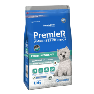 PCT PREMIER AMB INTERNOS ADULTO 1KG