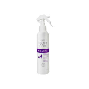 SOFT CARE HYDRA-T 240ML