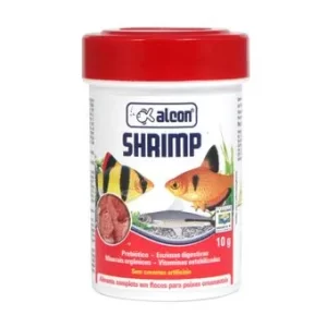 ALCON SHRIMP 10G