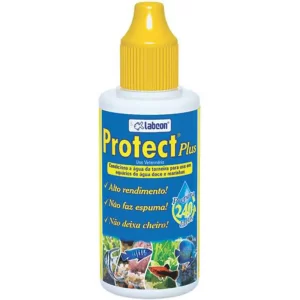 LABCON PROTECT PLUS 30ML