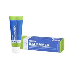 BALSAMEX 30G