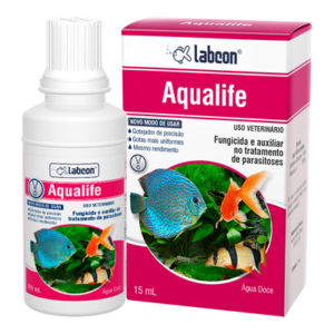 LABCON AQUALIFE 15ML