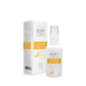 SOFT CARE HYDRA REFLEX 50G