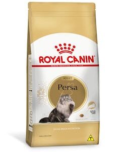 PCT ROYAL CANIN FELINE PERSIAN 30 400G