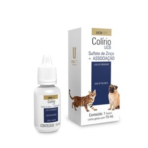 COLIRIO UCB 15ML