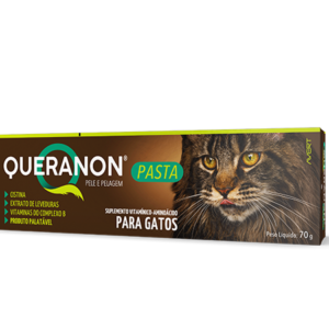 QUERANON PASTA 70G